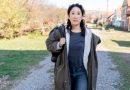 sandra oh