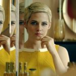 SEBERG - Contra Todos os Inimigos