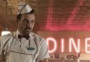 Skeet Ulrich