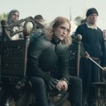 the king batman robert pattinson