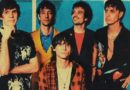 The Strokes - The New Abnormal