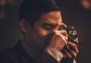 The Terror: Infamy amc