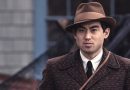 The Terror Infamy AMC