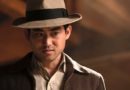 The Terror infamy amc