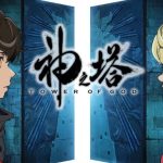 crunchyroll