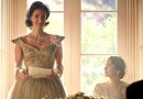 vanessa kirby