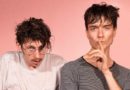 Vundabar - Petty Crime - Either Light