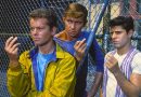 West Side Story