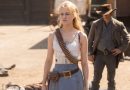 westworld