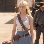 westworld