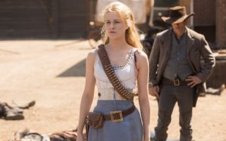 westworld