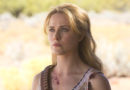 Westworld