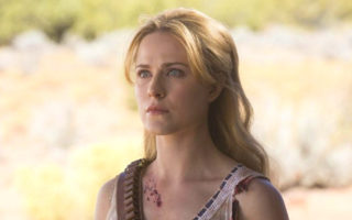 Westworld