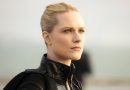Westworld