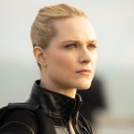 Westworld