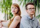 Wye Oak_Walk Soft