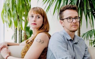 Wye Oak_Walk Soft