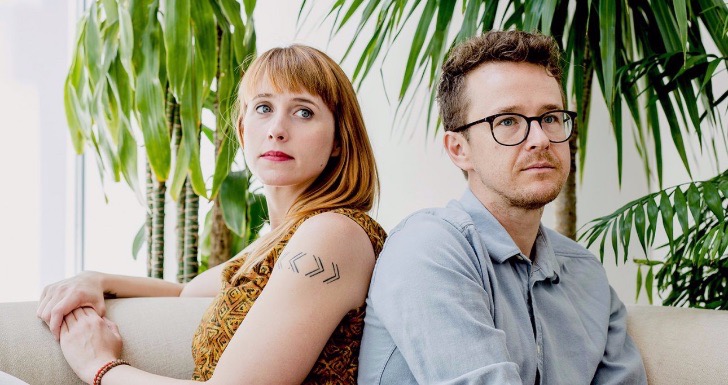 Wye Oak_Walk Soft