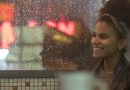 Zazie Beetz Óscares 2020