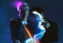 Running Red Lights - The Avalanches