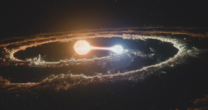 Cosmos