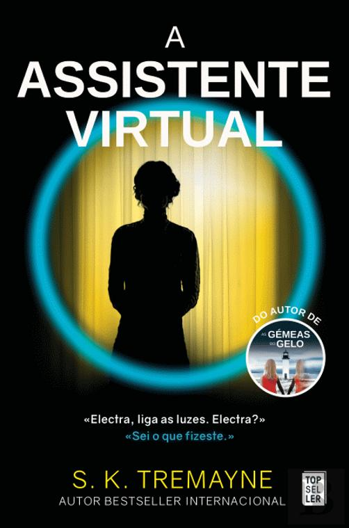 A Assistente Virtual