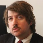 Albert Serra
