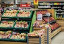 Amazon Go Grocery
