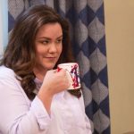 american housewife fox comedy