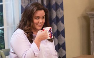 american housewife fox comedy