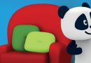 Canal Panda