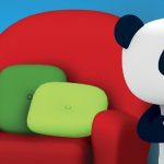 Canal Panda