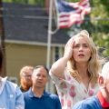 A Quiet Place II