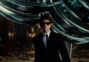 Artemis Fowl