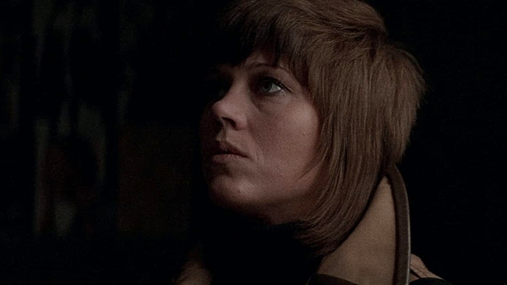 oscar melhor atriz jane fonda klute