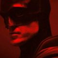 Batman Robert Pattinson