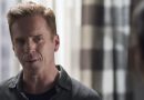 Billions