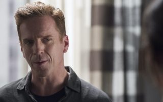 Billions