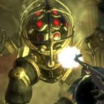 Bioshock Nintendo Switch