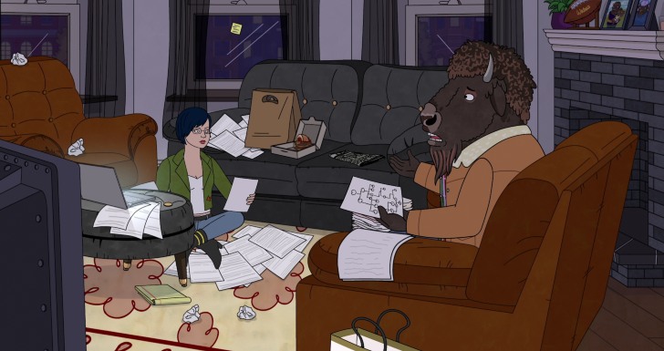 BoJack Horseman S06E03_17m43s25506f (1)