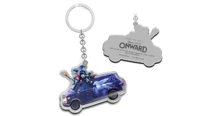 bora la Onward_Keychain_Vis3