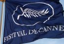 Festival de Cannes