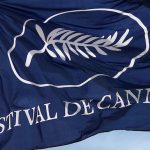Festival de Cannes