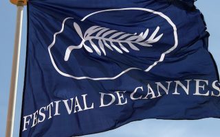 Festival de Cannes