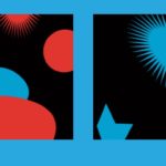 Festival de Cinema