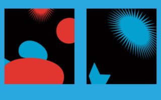 Festival de Cinema