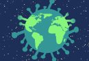 coronavirus capitalismo