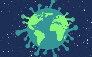 coronavirus capitalismo