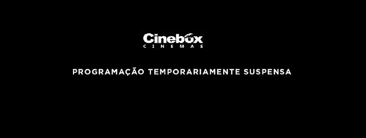cinebox cinemas