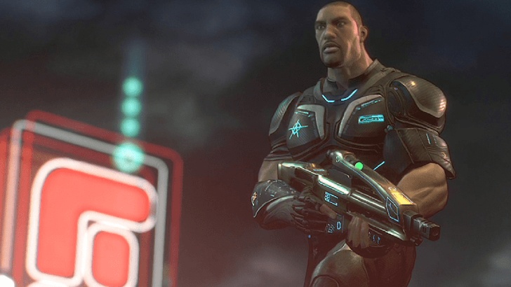 crackdown 3 xbox game pass